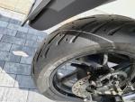 Klikněte pro detailní foto č. 10 - Honda CB 750 Seven-Fifty