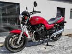 Klikněte pro detailní foto č. 13 - Honda CB 750 Seven-Fifty