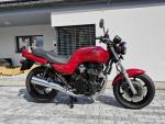 Klikněte pro detailní foto č. 1 - Honda CB 750 Seven-Fifty