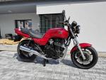 Klikněte pro detailní foto č. 2 - Honda CB 750 Seven-Fifty