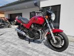 Klikněte pro detailní foto č. 3 - Honda CB 750 Seven-Fifty