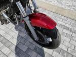 Klikněte pro detailní foto č. 6 - Honda CB 750 Seven-Fifty