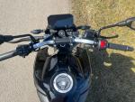 Klikněte pro detailní foto č. 2 - Voge 125R