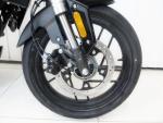 Klikněte pro detailní foto č. 8 - Voge 125R