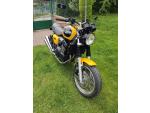 Klikněte pro detailní foto č. 7 - Triumph Thunderbird Sport (1999) po servisu