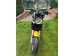 Klikněte pro detailní foto č. 8 - Triumph Thunderbird Sport (1999) po servisu
