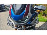 Klikněte pro detailní foto č. 10 - Honda CRF 1100 L Africa Twin DCT