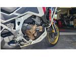 Klikněte pro detailní foto č. 12 - Honda CRF 1100 L Africa Twin DCT