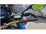 Klikněte pro detailní foto č. 6 - Honda CRF 1100 L Africa Twin DCT