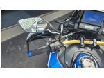 Klikněte pro detailní foto č. 7 - Honda CRF 1100 L Africa Twin DCT