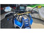 Klikněte pro detailní foto č. 9 - Honda CRF 1100 L Africa Twin DCT