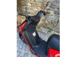 Klikněte pro detailní foto č. 7 - Super Soco CITI F01