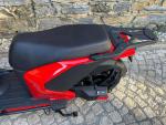 Klikněte pro detailní foto č. 8 - Super Soco CITI F01