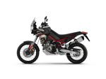 Klikněte pro detailní foto č. 10 - Aprilia Tuareg 660