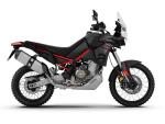 Klikněte pro detailní foto č. 1 - Aprilia Tuareg 660