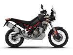 Klikněte pro detailní foto č. 2 - Aprilia Tuareg 660