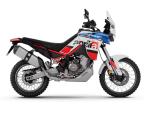 Klikněte pro detailní foto č. 3 - Aprilia Tuareg 660