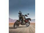 Klikněte pro detailní foto č. 5 - Aprilia Tuareg 660