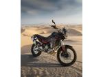 Klikněte pro detailní foto č. 6 - Aprilia Tuareg 660