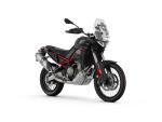 Klikněte pro detailní foto č. 9 - Aprilia Tuareg 660