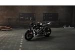 Klikněte pro detailní foto č. 1 - BMW M 1000 R