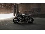 Klikněte pro detailní foto č. 6 - BMW M 1000 R