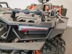 Klikněte pro detailní foto č. 13 - Polaris Sportsman 1000 XP Turf
