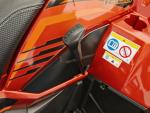 Klikněte pro detailní foto č. 6 - Polaris Sportsman 1000 XP Turf