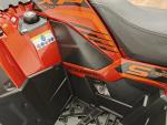 Klikněte pro detailní foto č. 9 - Polaris Sportsman 1000 XP Turf