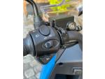 Klikněte pro detailní foto č. 3 - Super Soco CP X PRO