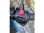 Klikněte pro detailní foto č. 4 - Super Soco CP X PRO