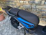 Klikněte pro detailní foto č. 8 - Super Soco CP X PRO