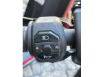 Klikněte pro detailní foto č. 6 - Super Soco CU mini