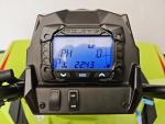 Klikněte pro detailní foto č. 2 - Polaris Scrambler XP 1000 S