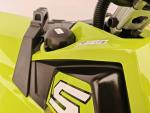 Klikněte pro detailní foto č. 3 - Polaris Scrambler XP 1000 S