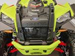 Klikněte pro detailní foto č. 7 - Polaris Scrambler XP 1000 S