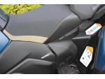 Klikněte pro detailní foto č. 10 - CAN-AM Outlander Max 1000R LTD   MY 2025  SKLADEM