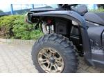 Klikněte pro detailní foto č. 4 - CAN-AM Outlander Max 1000R LTD   MY 2025  SKLADEM