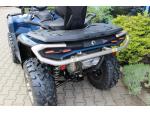 Klikněte pro detailní foto č. 8 - CAN-AM Outlander Max 1000R LTD   MY 2025  SKLADEM
