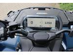 Klikněte pro detailní foto č. 9 - CAN-AM Outlander Max 1000R LTD   MY 2025  SKLADEM