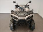 Klikněte pro detailní foto č. 2 - Polaris Sportsman 570 EPS SP Heavy Metal Gloss