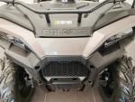 Klikněte pro detailní foto č. 4 - Polaris Sportsman 570 EPS SP Heavy Metal Gloss