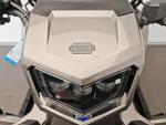 Klikněte pro detailní foto č. 6 - Polaris Sportsman 570 EPS SP Heavy Metal Gloss