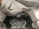 Klikněte pro detailní foto č. 7 - Polaris Sportsman 570 EPS SP Heavy Metal Gloss