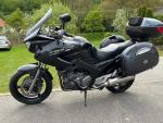 Klikněte pro detailní foto č. 2 - Yamaha TDM 900A