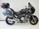 Klikněte pro detailní foto č. 5 - Yamaha TDM 900A