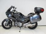 Klikněte pro detailní foto č. 6 - Yamaha TDM 900A