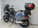 Klikněte pro detailní foto č. 8 - Yamaha TDM 900A