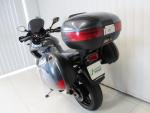 Klikněte pro detailní foto č. 9 - Yamaha TDM 900A