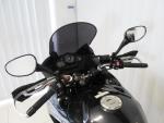 Klikněte pro detailní foto č. 10 - Yamaha TDM 900A